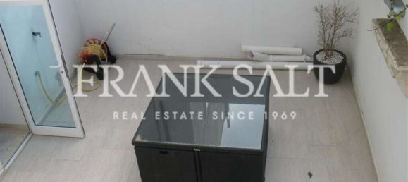 Villa de 3 dormitorios en Saint Julian's, Malta No. 6724 15