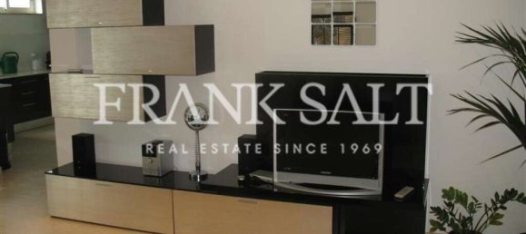 Villa de 3 dormitorios en Saint Julian's, Malta No. 6724 8