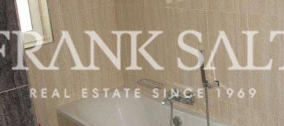 Villa de 3 dormitorios en Saint Julian's, Malta No. 6724 13