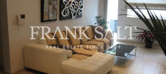 Villa de 3 dormitorios en Saint Julian's, Malta No. 6724 4