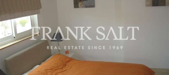 Villa de 3 dormitorios en Saint Julian's, Malta No. 6724 7