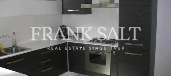 Villa de 3 dormitorios en Saint Julian's, Malta No. 6724 6