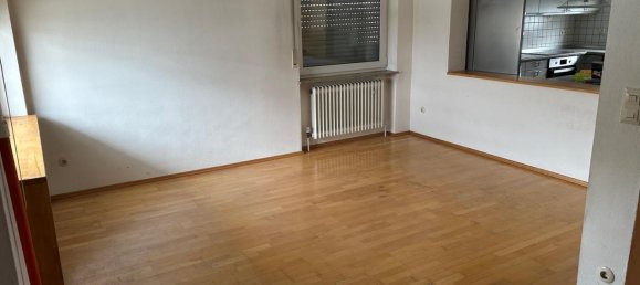 4 bedrooms Townhouse in Baden-Wurttemberg, Germany No. 29146 4