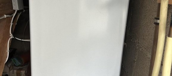 4 bedrooms Townhouse in Baden-Wurttemberg, Germany No. 29146 19