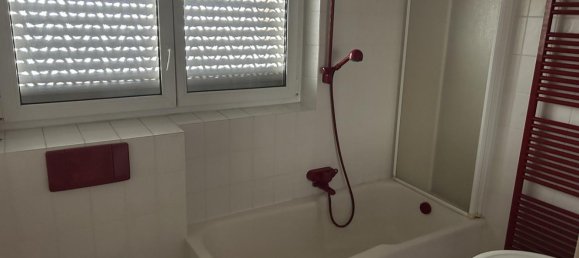 4 bedrooms Townhouse in Baden-Wurttemberg, Germany No. 29146 14