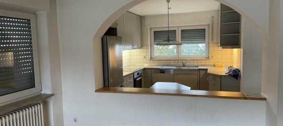 4 bedrooms Townhouse in Baden-Wurttemberg, Germany No. 29146 6