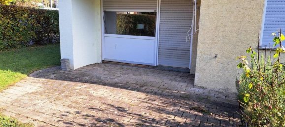 4 bedrooms Townhouse in Baden-Wurttemberg, Germany No. 29146 20