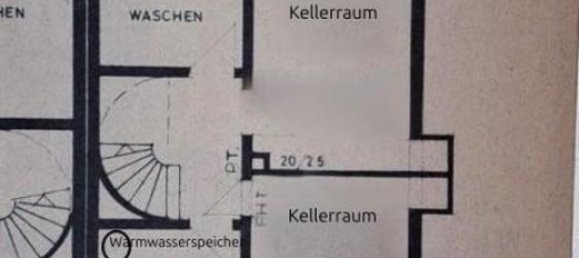 4 bedrooms Townhouse in Baden-Wurttemberg, Germany No. 29146 25