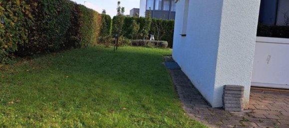 4 bedrooms Townhouse in Baden-Wurttemberg, Germany No. 29146 22