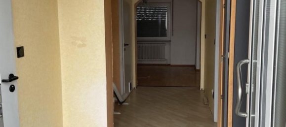 4 bedrooms Townhouse in Baden-Wurttemberg, Germany No. 29146 3