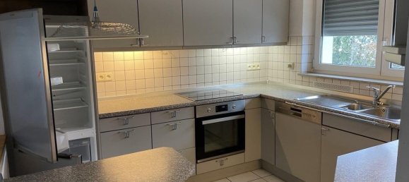 4 bedrooms Townhouse in Baden-Wurttemberg, Germany No. 29146 7