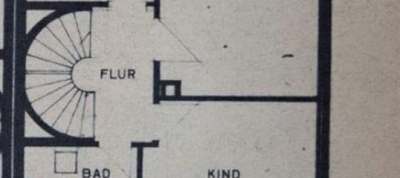 4 bedrooms Townhouse in Baden-Wurttemberg, Germany No. 29146 27