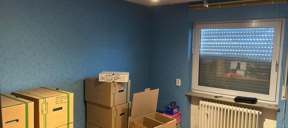 4 bedrooms Townhouse in Baden-Wurttemberg, Germany No. 29146 11