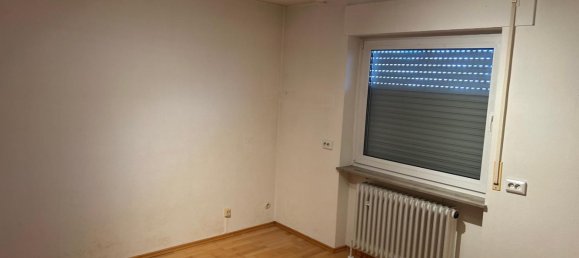 4 bedrooms Townhouse in Baden-Wurttemberg, Germany No. 29146 13