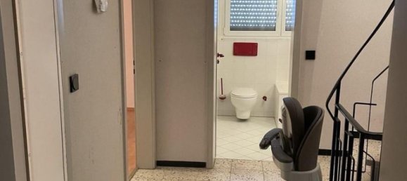 4 bedrooms Townhouse in Baden-Wurttemberg, Germany No. 29146 10