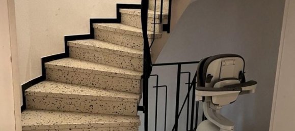 4 bedrooms Townhouse in Baden-Wurttemberg, Germany No. 29146 15