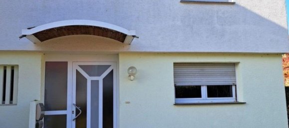 4 bedrooms Townhouse in Baden-Wurttemberg, Germany No. 29146 2