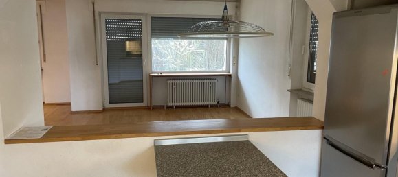 4 bedrooms Townhouse in Baden-Wurttemberg, Germany No. 29146 9