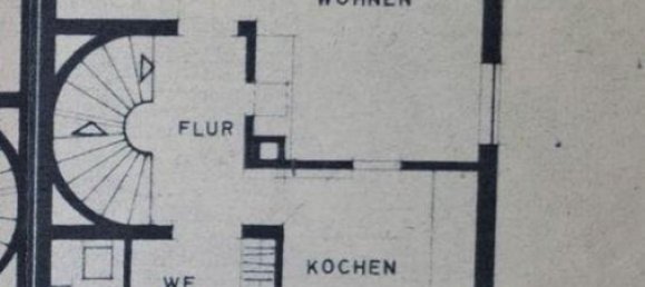 4 bedrooms Townhouse in Baden-Wurttemberg, Germany No. 29146 26