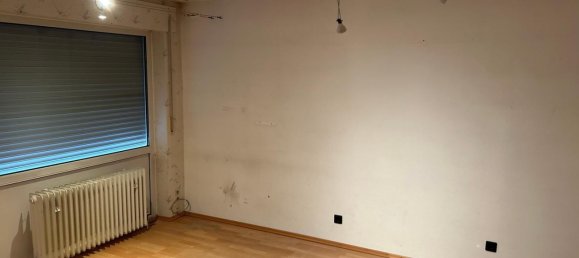 4 bedrooms Townhouse in Baden-Wurttemberg, Germany No. 29146 12