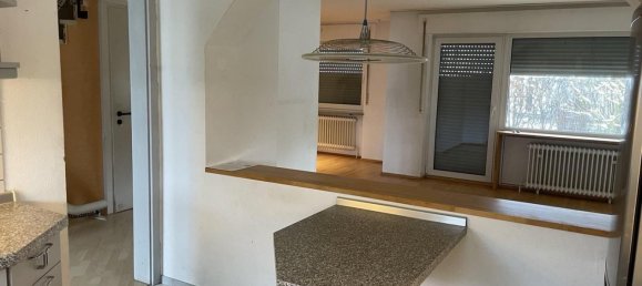 4 bedrooms Townhouse in Baden-Wurttemberg, Germany No. 29146 8