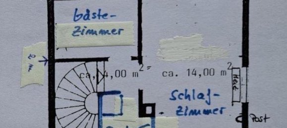 4 bedrooms Townhouse in Baden-Wurttemberg, Germany No. 29146 28