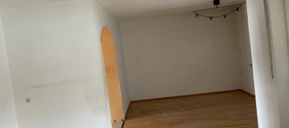 4 bedrooms Townhouse in Baden-Wurttemberg, Germany No. 29146 5