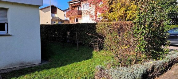 4 bedrooms Townhouse in Baden-Wurttemberg, Germany No. 29146 23