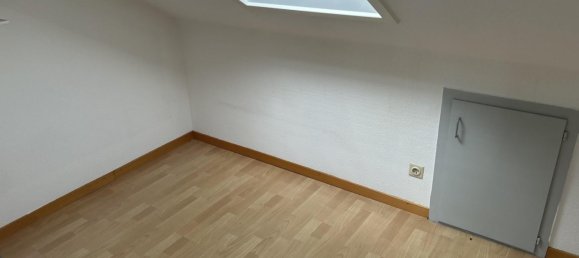 4 bedrooms Townhouse in Baden-Wurttemberg, Germany No. 29146 17