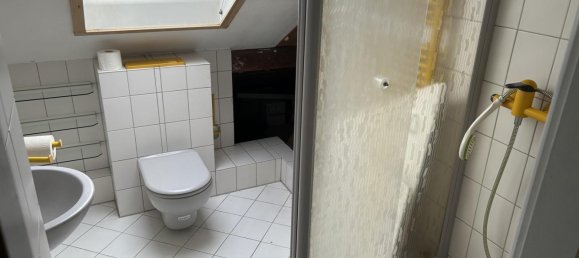 4 bedrooms Townhouse in Baden-Wurttemberg, Germany No. 29146 18