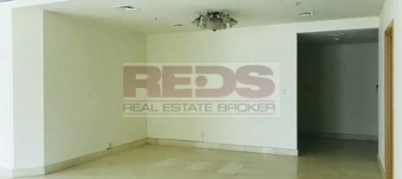  شقة في مرسى دبي, UAE 1551متر مربع رقم 196 10