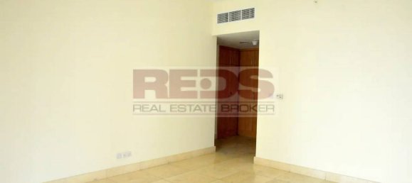  شقة في مرسى دبي, UAE 1551متر مربع رقم 196 5