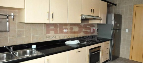  شقة في مرسى دبي, UAE 1551متر مربع رقم 196 9