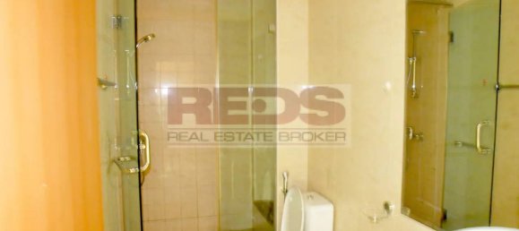  شقة في مرسى دبي, UAE 1551متر مربع رقم 196 7