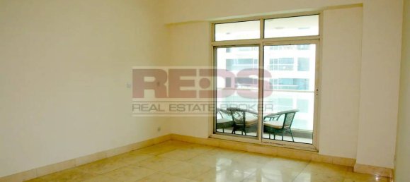  شقة في مرسى دبي, UAE 1551متر مربع رقم 196 2