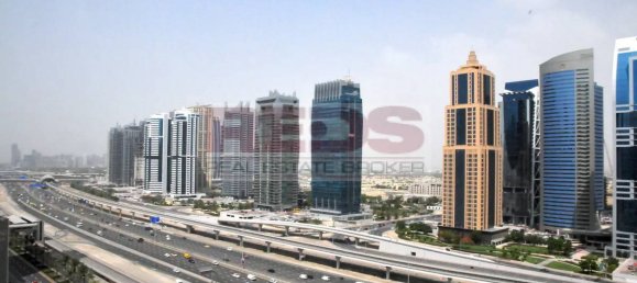  شقة في مرسى دبي, UAE 1551متر مربع رقم 196 6