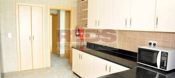  شقة في مرسى دبي, UAE 1551متر مربع رقم 196 12