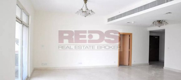  شقة في مرسى دبي, UAE 1551متر مربع رقم 196 8