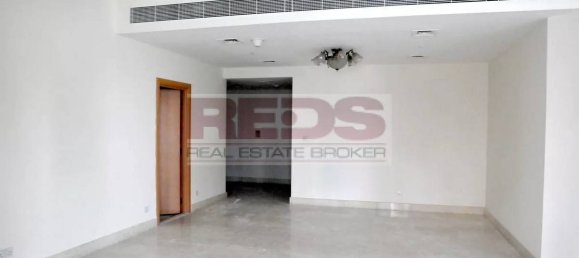  شقة في مرسى دبي, UAE 1551متر مربع رقم 196 3