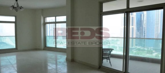  شقة في مرسى دبي, UAE 1551متر مربع رقم 196 11