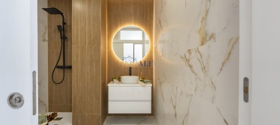 2 bedrooms Apartment in Lisbon, Portugal No. 163692 11