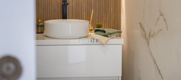 2 bedrooms Apartment in Lisbon, Portugal No. 163692 12