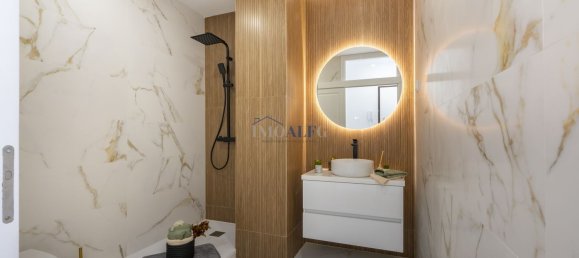 2 bedrooms Apartment in Lisbon, Portugal No. 163692 10