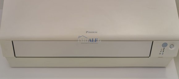 2 bedrooms Apartment in Lisbon, Portugal No. 163692 30