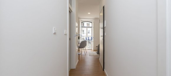 2 bedrooms Apartment in Lisbon, Portugal No. 163692 22