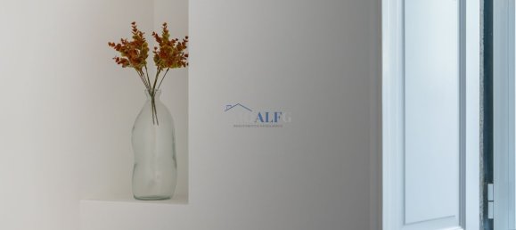 2 bedrooms Apartment in Lisbon, Portugal No. 163692 9