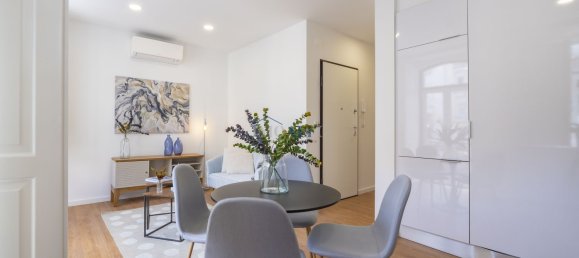 2 bedrooms Apartment in Lisbon, Portugal No. 163692 26