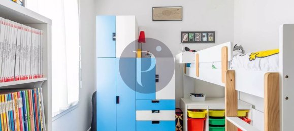 Apartamento de 4 dormitorios en Chatenay-Malabry, France No. 174162 7