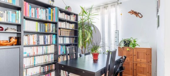 Apartamento de 4 dormitorios en Chatenay-Malabry, France No. 174162 3