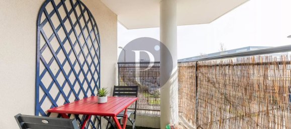 Apartamento de 4 dormitorios en Chatenay-Malabry, France No. 174162 14